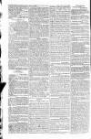 Globe Monday 08 October 1821 Page 2