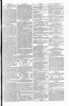 Globe Monday 08 October 1821 Page 3