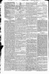 Globe Tuesday 30 October 1821 Page 2