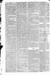 Globe Thursday 01 November 1821 Page 4