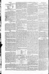 Globe Tuesday 06 November 1821 Page 2
