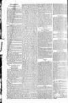 Globe Monday 12 November 1821 Page 4