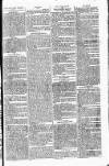 Globe Saturday 01 December 1821 Page 3