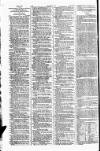 Globe Saturday 01 December 1821 Page 4