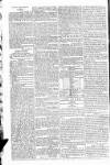 Globe Monday 03 December 1821 Page 2