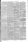 Globe Monday 03 December 1821 Page 3