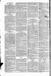 Globe Wednesday 05 December 1821 Page 4