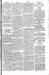 Globe Friday 07 December 1821 Page 3