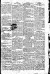 Globe Saturday 08 December 1821 Page 3