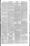 Globe Tuesday 11 December 1821 Page 3