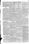 Globe Thursday 13 December 1821 Page 2