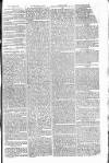 Globe Thursday 13 December 1821 Page 3