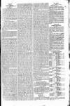 Globe Saturday 22 December 1821 Page 3