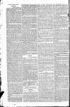 Globe Monday 24 December 1821 Page 2