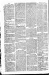 Globe Friday 28 December 1821 Page 4
