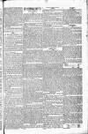 Globe Saturday 29 January 1825 Page 3