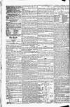 Globe Wednesday 05 January 1825 Page 2
