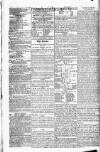 Globe Thursday 06 January 1825 Page 2