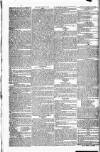 Globe Thursday 06 January 1825 Page 4