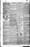 Globe Thursday 13 January 1825 Page 2