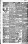 Globe Friday 14 January 1825 Page 2