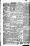 Globe Saturday 15 January 1825 Page 2