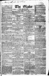 Globe Tuesday 18 January 1825 Page 1