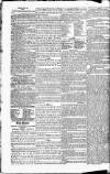Globe Thursday 20 January 1825 Page 2