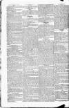 Globe Friday 21 January 1825 Page 4