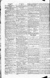 Globe Saturday 22 January 1825 Page 2
