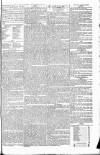 Globe Saturday 22 January 1825 Page 3