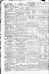 Globe Tuesday 25 January 1825 Page 2
