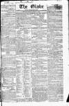 Globe Thursday 27 January 1825 Page 1