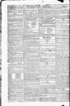Globe Thursday 27 January 1825 Page 2