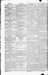 Globe Monday 31 January 1825 Page 2