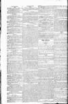 Globe Wednesday 02 February 1825 Page 2