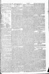Globe Wednesday 02 February 1825 Page 3