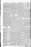 Globe Wednesday 02 February 1825 Page 4