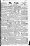 Globe Saturday 05 February 1825 Page 1