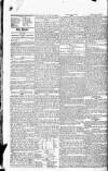 Globe Wednesday 09 February 1825 Page 2