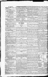 Globe Monday 14 February 1825 Page 2