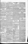 Globe Monday 14 February 1825 Page 3