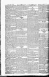 Globe Monday 14 February 1825 Page 4