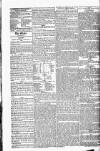Globe Tuesday 15 February 1825 Page 4