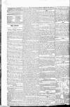 Globe Thursday 17 February 1825 Page 2