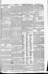 Globe Thursday 17 February 1825 Page 3