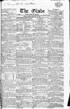 Globe Friday 18 February 1825 Page 1