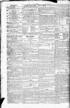 Globe Monday 21 February 1825 Page 2