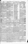 Globe Monday 21 February 1825 Page 3