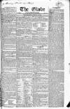 Globe Saturday 26 February 1825 Page 1